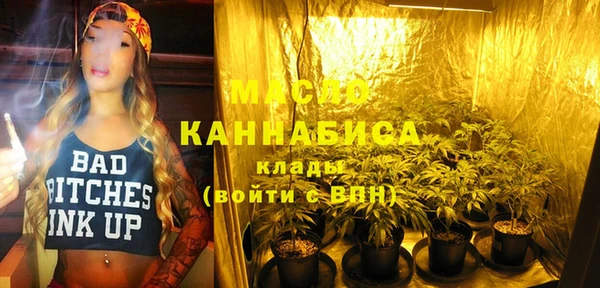 прущий лед Переславль-Залесский