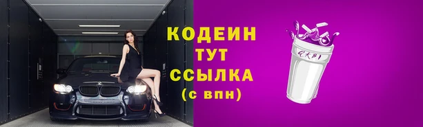 прущий лед Переславль-Залесский